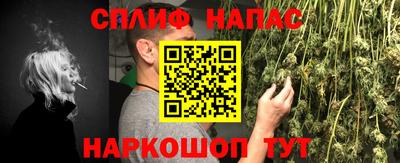 ПСИЛОЦИБИНОВЫЕ ГРИБЫ Апрелевка