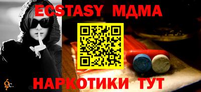 ПСИЛОЦИБИНОВЫЕ ГРИБЫ Апрелевка