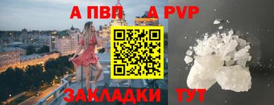 мяу мяу мука Аргун