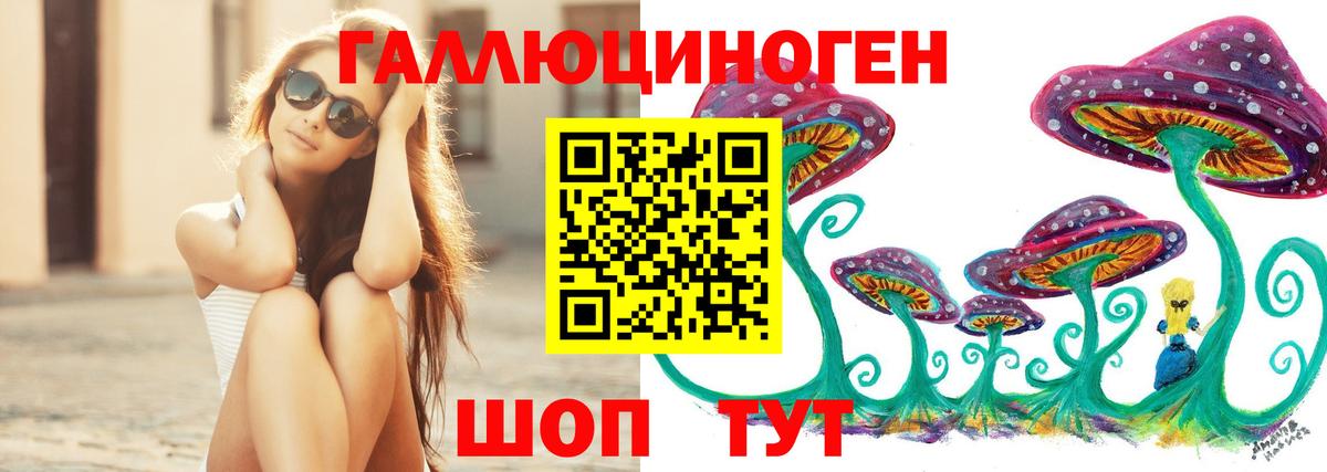 Псилоцибиновые грибы MAGIC MUSHROOMS  Галлюциногенные грибы MAGIC MUSHROOMS  Вход с VPN  Волжский 